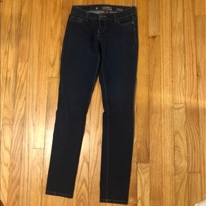 Celebrity Pink Jeans Size 3